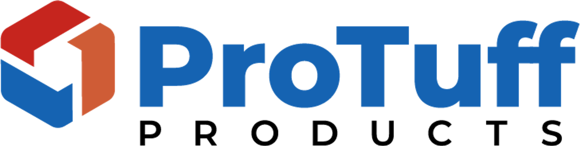 Tenant Logo
